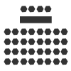 Disposition en conférence