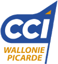 CCI WAPI Logo