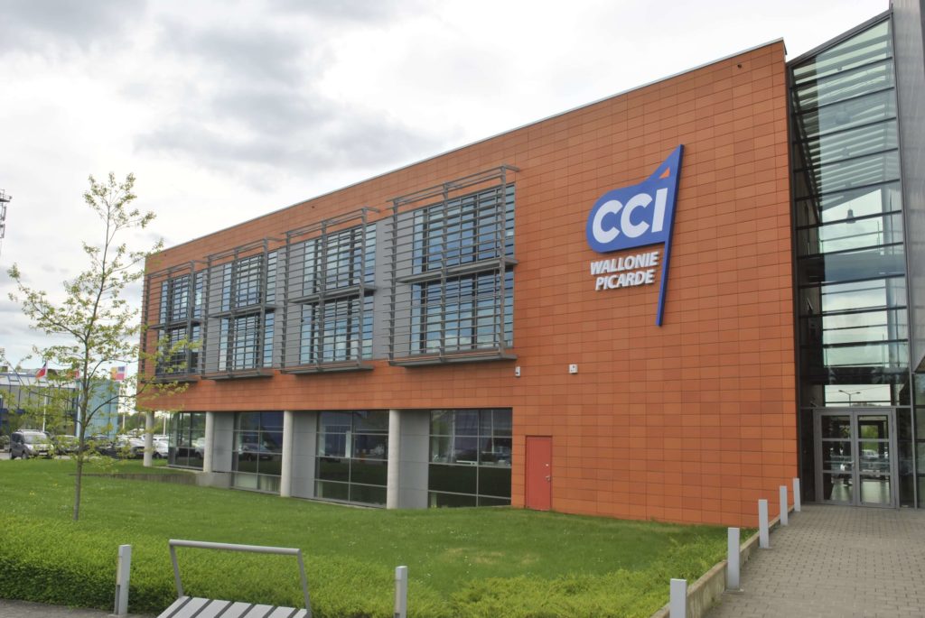 Coronavirus en Wallonie : une indemnité complémentaire de 3500 euros pour les secteurs toujours fermés