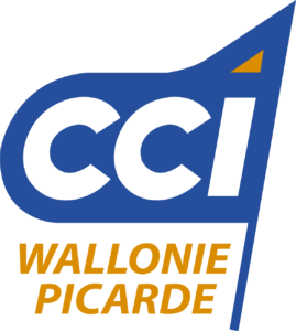 Logo CCI