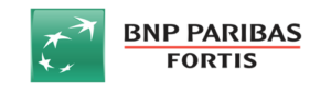 Logo BNP