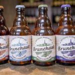 Brasserie Brunehaut