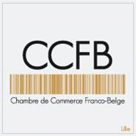 Logo CCFB