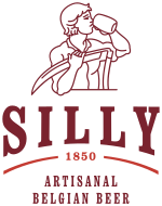 Brasserie de Silly