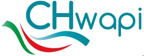 Logo CHwapi