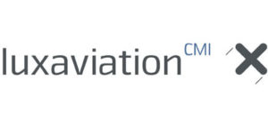Logo Luxaviation
