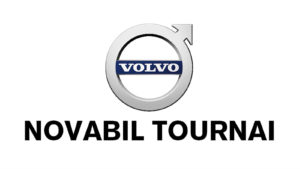 Logo Novabil Tournai