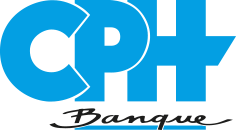 Logo CPH