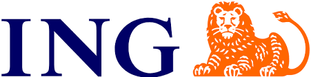 Logo ING