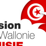 Mission CCI Tunisie