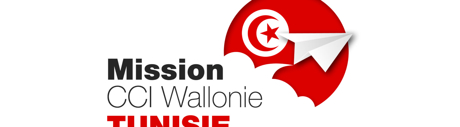 Mission CCI Tunisie