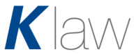 Logo - K Law