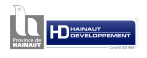 Hainaut Développement