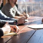 Webinaire : la nouvelle convention fiscale Franco-Belge