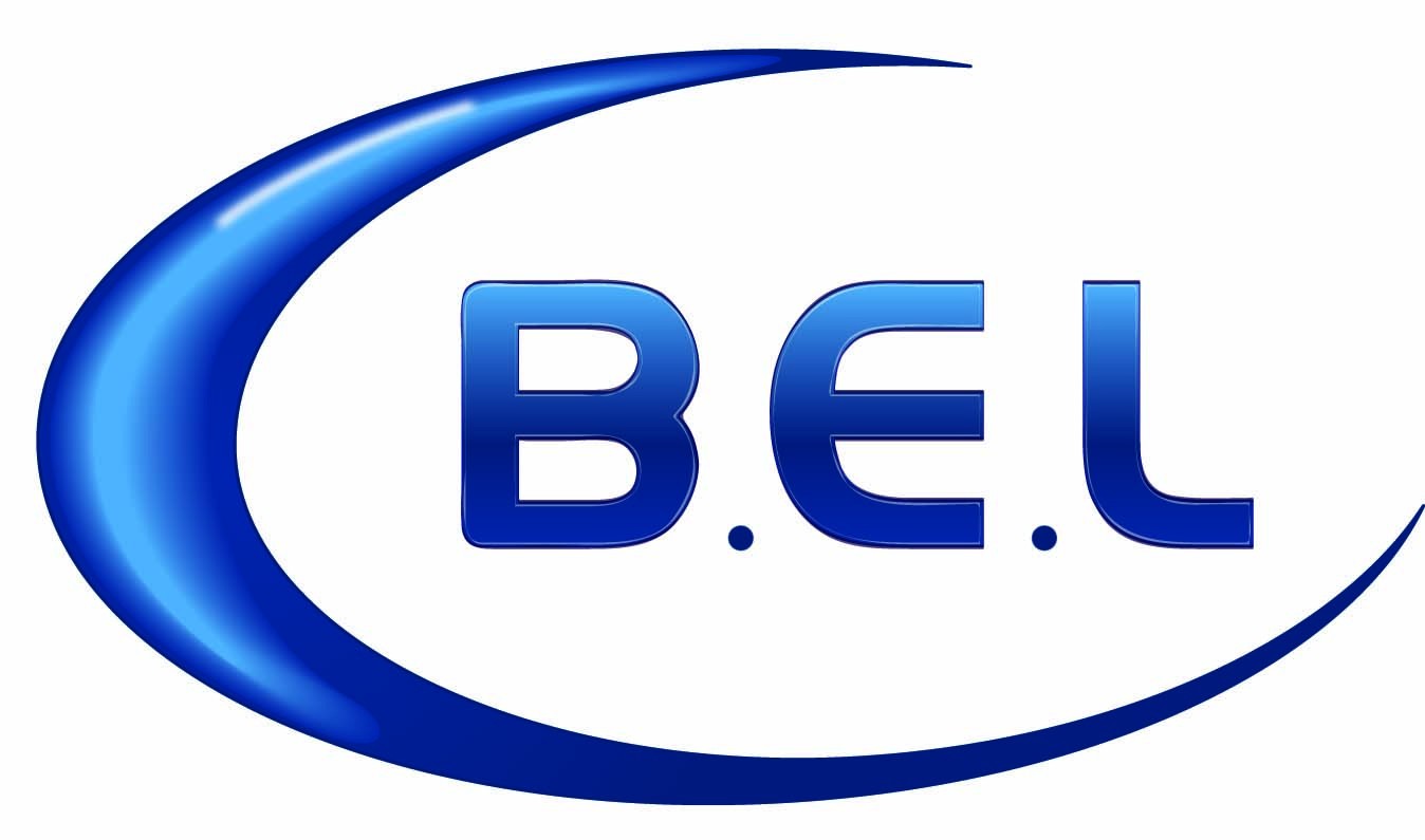 Logo Bel