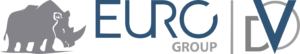 Logo EuroDV