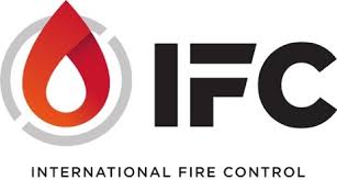 Logo IFC