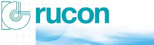 Rucon Logo