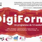 Digiform