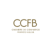 Logo CCFB