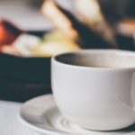 Petit Dej Transfrontalier