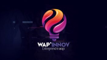 Wap'Innov