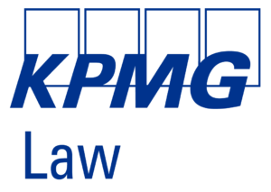 KLAW Logo