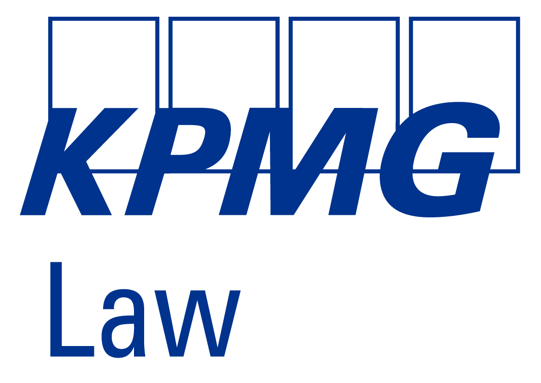 KLAW Logo