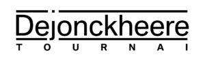 Logo Dejonckheere