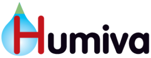 Logo Humiva