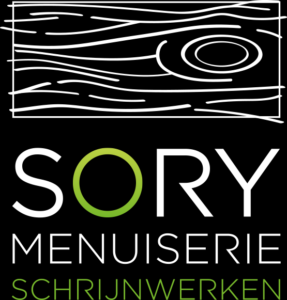 Logo Sory