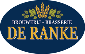 Brasserie De Ranke