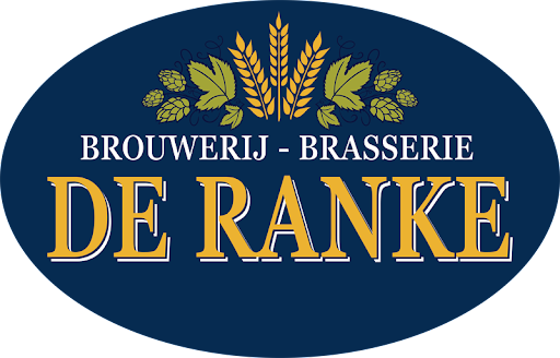 Brasserie De Ranke