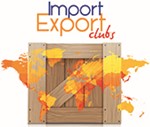 Club Import-Export