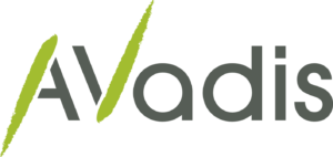 Logo Avadis