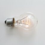 Ampoule