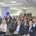Forum Attractivité