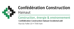 Logo CCHO