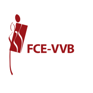 Logo FCE