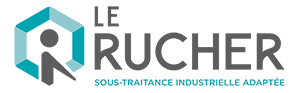 Logo Le Rucher