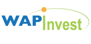 Logo Wapinvest