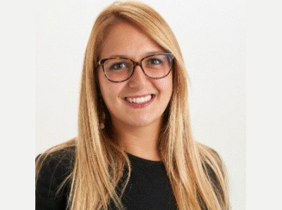 Alissia Leonora