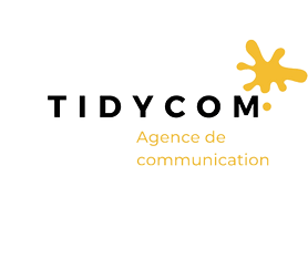 Tidycom