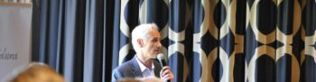 Alliance inédite entre les acteurs économiques francophones du monde entier￼