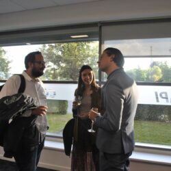 Assemblée Générale 2022