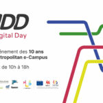 Forum des entreprises wallonnes engagées dans un programme de certification SDG