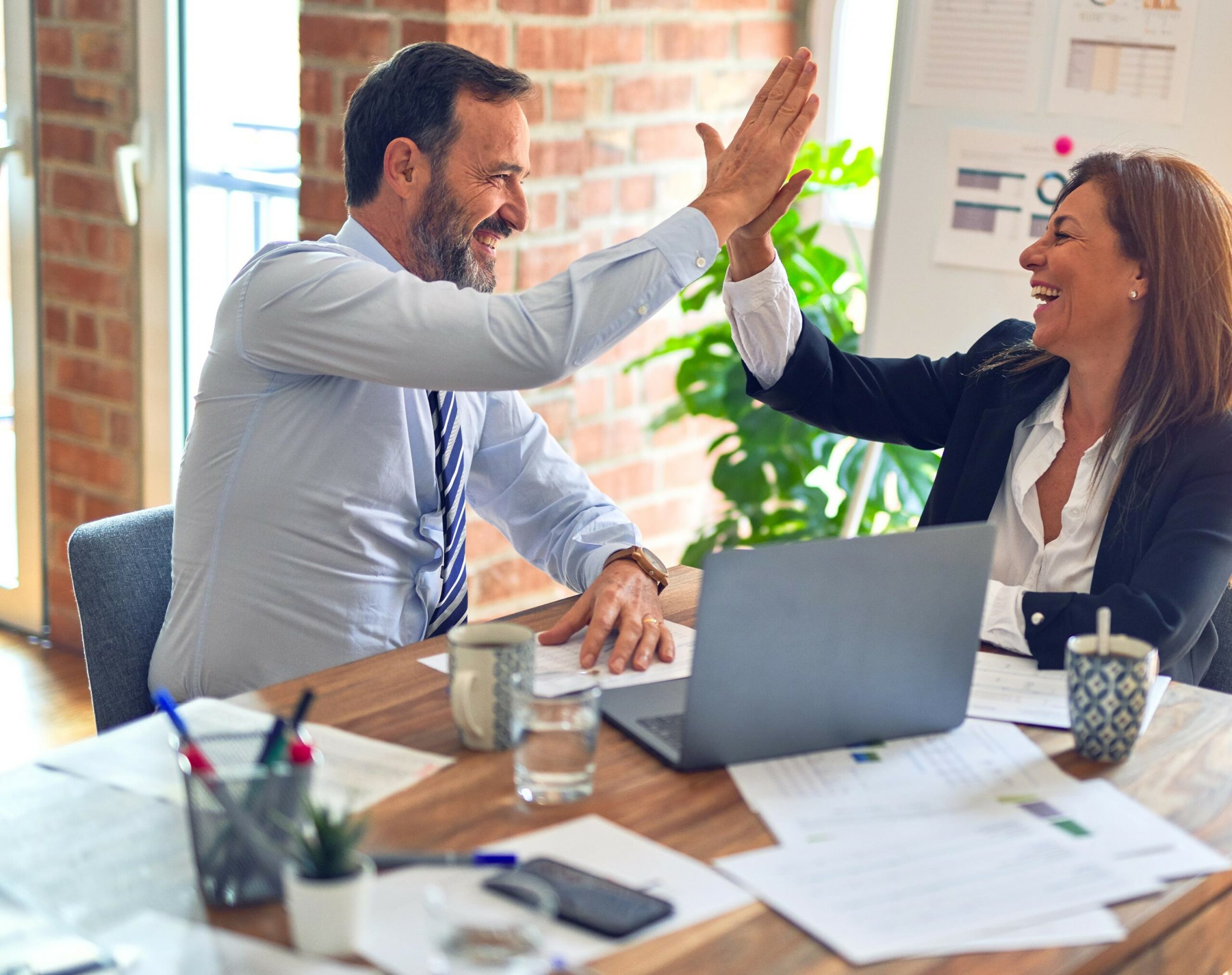 Formation Employer Branding et Storytelling