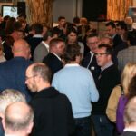 Forum des entreprises wallonnes engagées dans un programme de certification SDG
