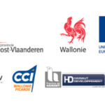 Forum des entreprises wallonnes engagées dans un programme de certification SDG