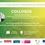 Le FORUM Attractivité, c’est déjà cette semaine!